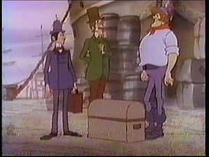 Episode 35