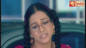 Dr Dalmia Reveals Her Feelings