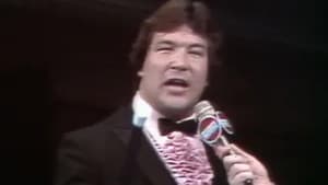 Mid-South Wrestling - Feb 02, 1985