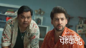 Savi And Latika Fast For Jeetu