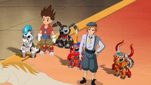 Episode 20