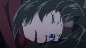 The Cold-Blooded Code! Hunting a Brother With Tears in Her Eyes