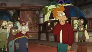 A New New York Yankee in King Elfo's Court
