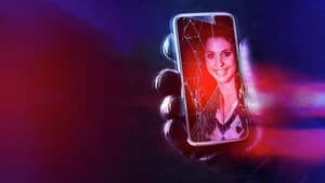 The Murder of Alice Ruggles
