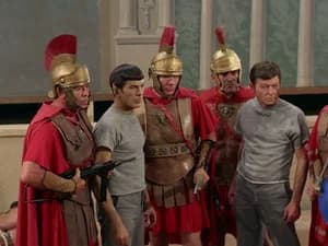 Bread and Circuses