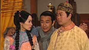 Episode 9