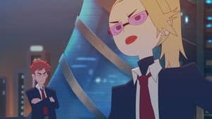 Episode 4