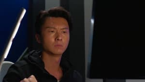 Episode 18