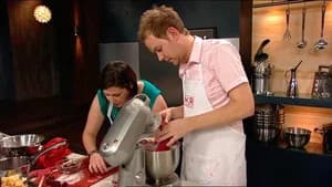 Episode 13