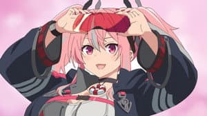 Episode 5