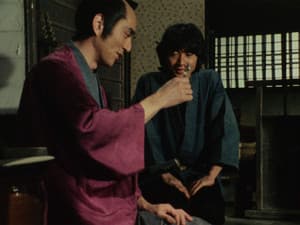 Episode 42