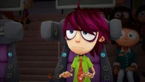 Episode 41