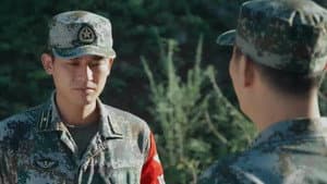 Episode 19