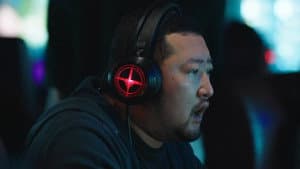 Episode 10