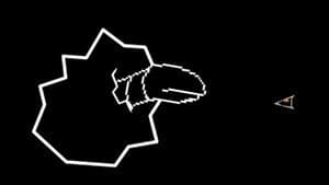 Asteroids