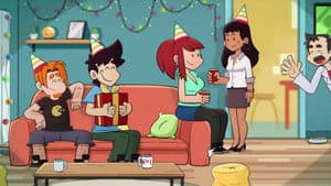 Episode 33