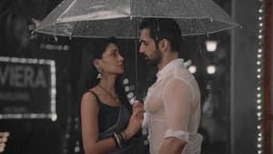 Amruta refuses to help Virat