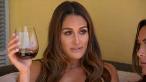 A Win-Wine Situation