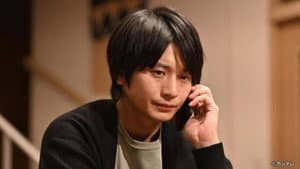 Episode 10