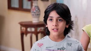 Chintu Sparks Manish's Fury