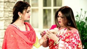 Rajjo Acts Like Rajni!