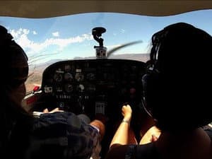 Skytypers