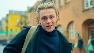 In Love with a Teacher