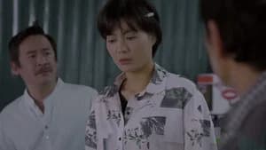 Episode 23