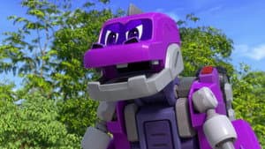 Episode 17