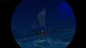 To the Lighthouse