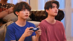 Episode 7