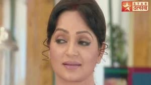 Siddhant's Mother Holds Court