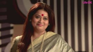 Surili Wants Shaan Married
