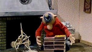 Model Builders