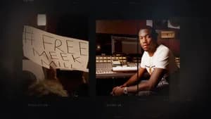 Dreams and Nightmares: The Meek Mill Story