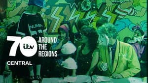 The Birth of Tiswas