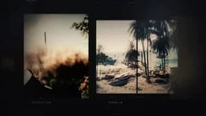 Escape: Tsunami