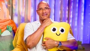 Dwayne Johnson - Rock and Roll