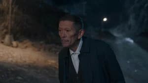 Episode 26