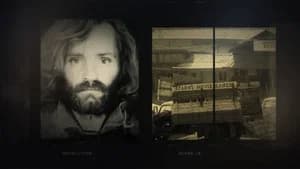 The Summer Of Manson
