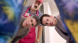Episode 17