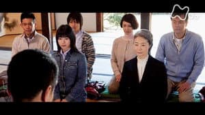 Episode 150