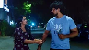 Priyan Plays Reluctant Cupid