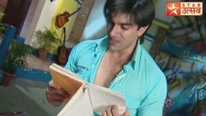 Riddhima Helps Sid