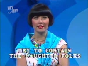Episode 9 of 1980