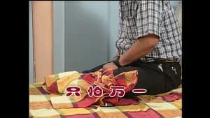 Episode 885