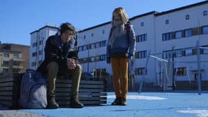 Episode 13