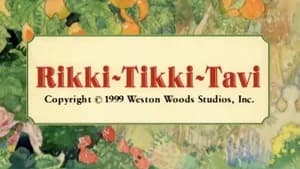 Rikki-Tikki-Tavi