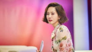 Episode 16