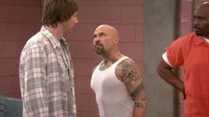 Charlie and the Curse of the Flying Fist